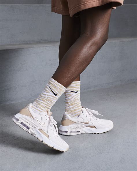 nike air max excee|nike air max excee women's.